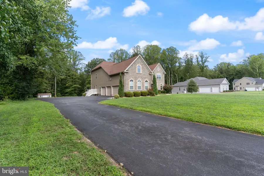 7420 Sugar Cane Ct, Charlotte Hall, MD 20622 - #2