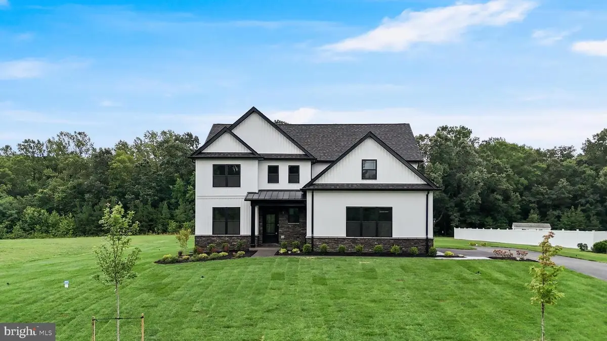 9982 Sodus Ct, Faulkner, MD 20632 - #1