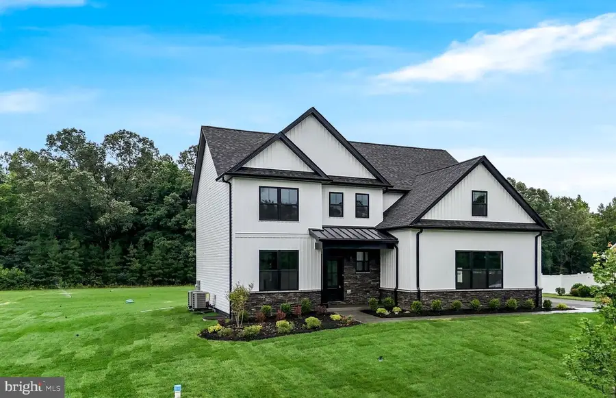 9982 Sodus Ct, Faulkner, MD 20632 - #2