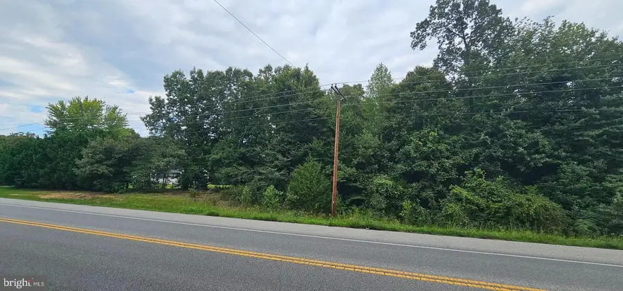 Unknown, La Plata, MD 20646 - #2
