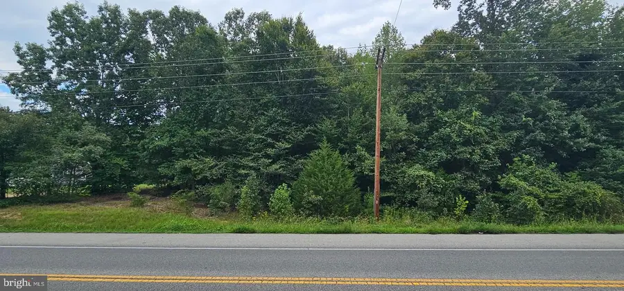 Unknown, La Plata, MD 20646 - #3