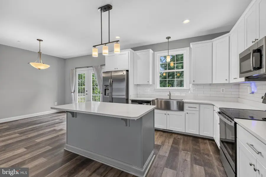 1038 Rye Dr, La Plata, MD 20646 - #3