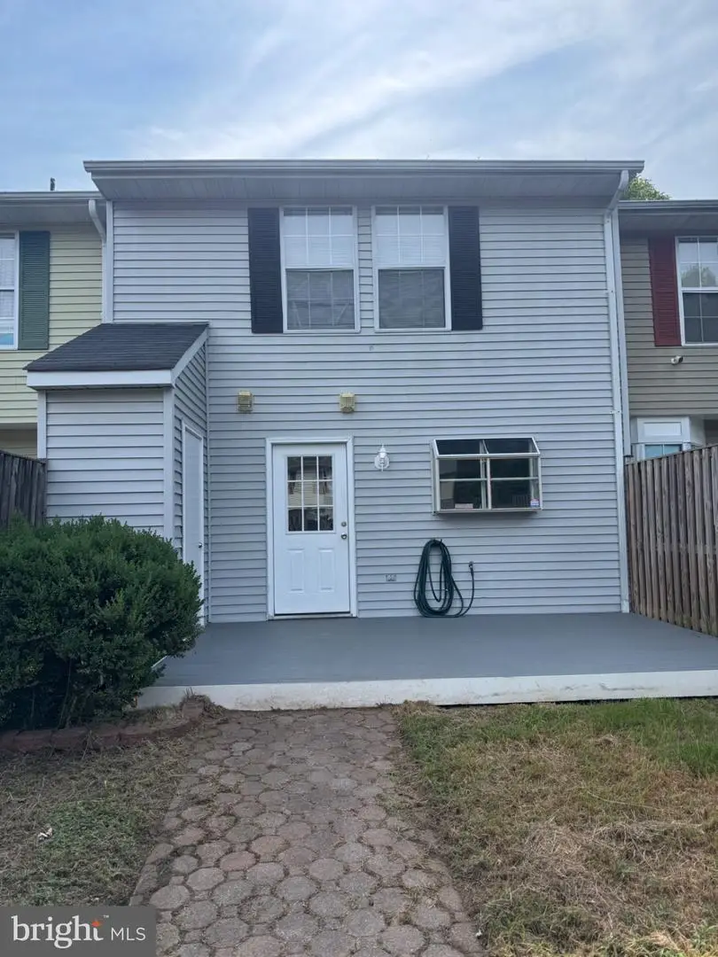 6255 Wolverine Pl, Waldorf, MD 20603 - #1