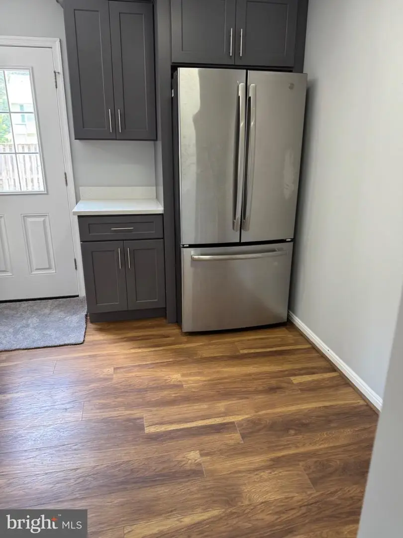 6255 Wolverine Pl, Waldorf, MD 20603 - #3