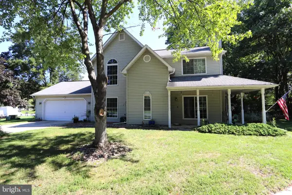 6901 Impala Ct, WALDORF, MD 20603