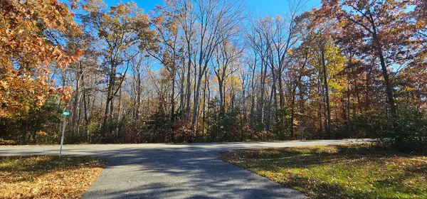 Cracklingtown Rd, HUGHESVILLE, MD 20637