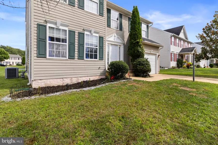 4320 Castletower Ct, White Plains, MD 20695 - #2