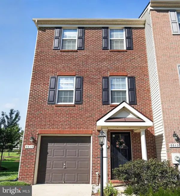 5015 Oyster Reef Pl, WALDORF, MD 20602