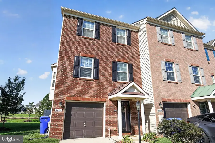 5015 Oyster Reef Pl, Waldorf, MD 20602 - #2