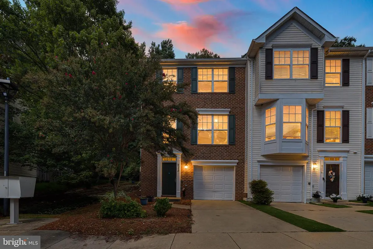 8290 Knighthood Pl, White Plains, MD 20695 - #1