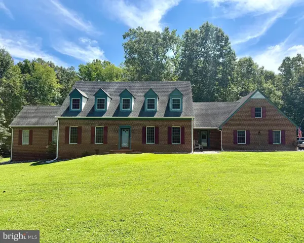 4340 Guinevere Ln, POMFRET, MD 20675