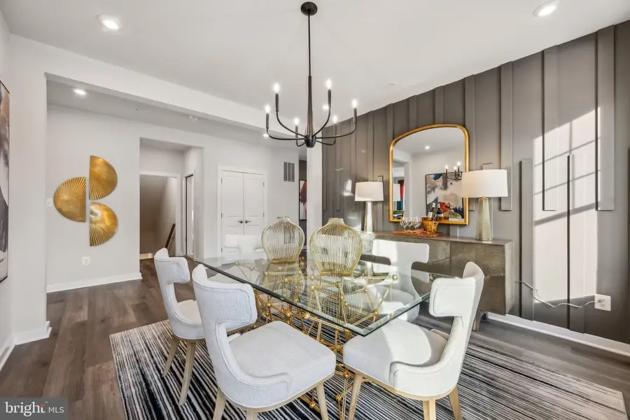 10404 Halmstad Dr, Waldorf, MD 20603 - #3