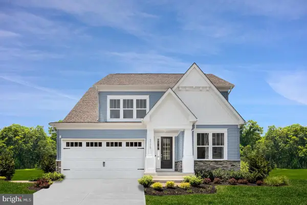 10424 Halmstad Dr, WALDORF, MD 20601
