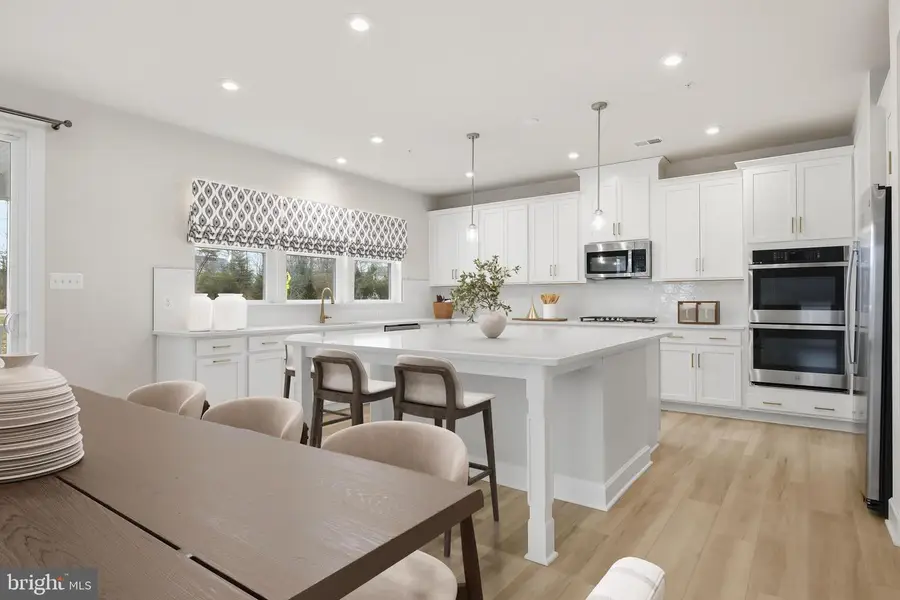 10428 Halmstad Dr, Waldorf, MD 20603 - #2