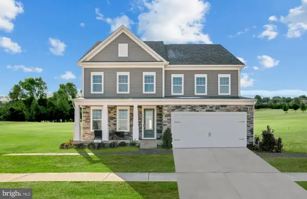 10450 Bergen Ct, WALDORF, MD 20603