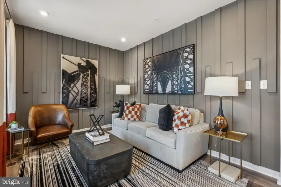 10450 Bergen Ct, Waldorf, MD 20603 - #2