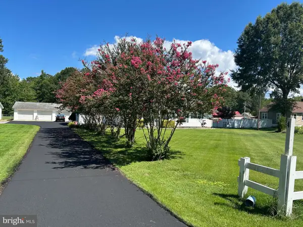 9300 Beaverdam Rd, NANJEMOY, MD 20662