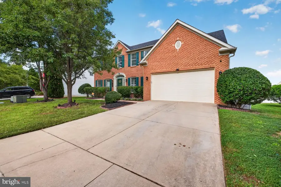 11954 Castle Pines Ln, Waldorf, MD 20602 - #2