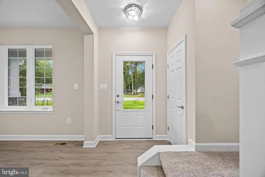 11330 Lord Baltimore Dr, Issue, MD 20645 - #3