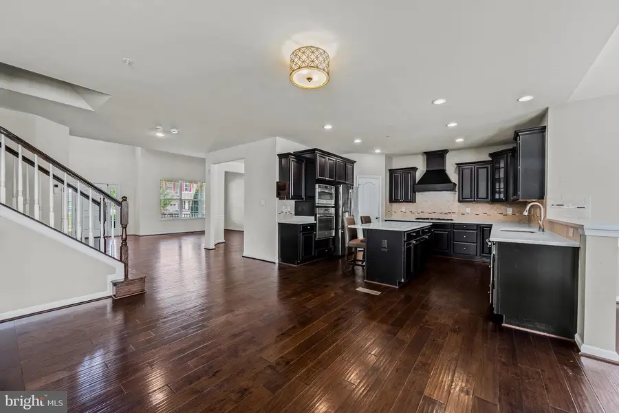 5240 Feathers Ct, White Plains, MD 20695 - #2