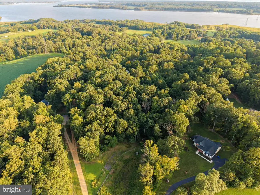 12323 Newport Run Pl, Charlotte Hall, MD 20622 - #3