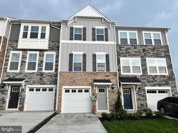 10515 Cobbler Pl, WHITE PLAINS, MD 20695