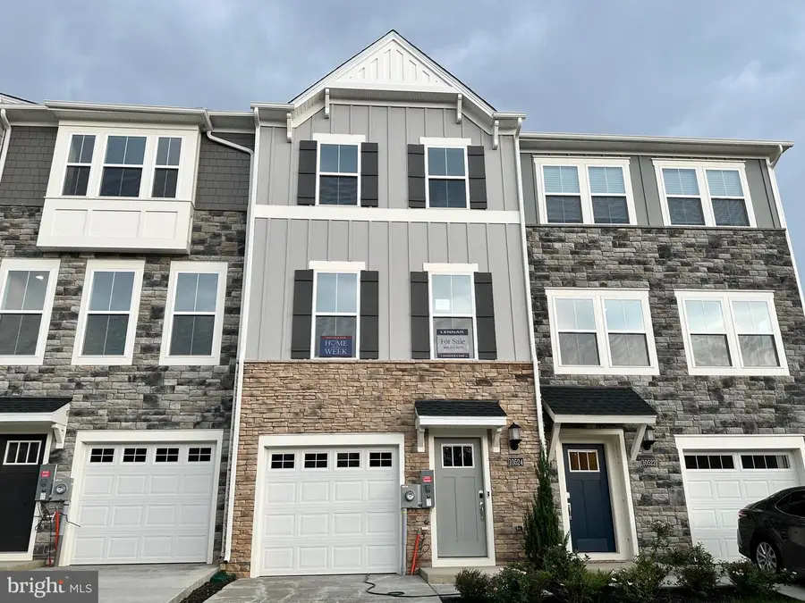 10515 Cobbler Pl, White Plains, MD 20695 - #3