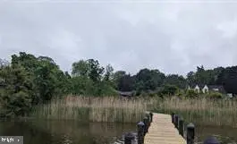 11770 Over Creek Ct, Issue, MD 20645 - #2