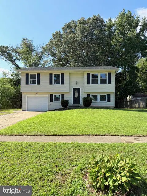 817 Copley Ave, Waldorf, MD 20602 - #1