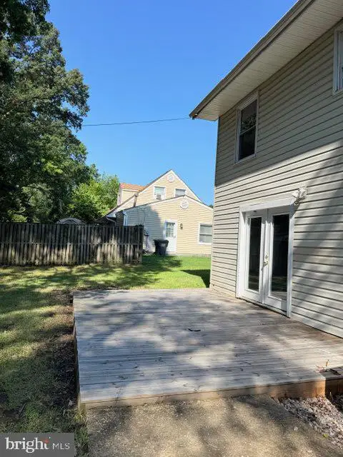 817 Copley Ave, Waldorf, MD 20602 - #3