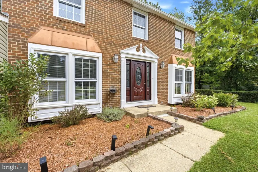 3003 Hickory Valley Dr, Waldorf, MD 20601 - #3