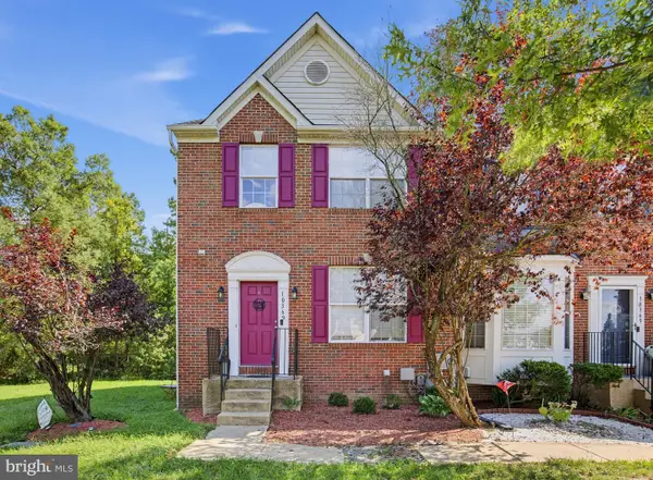 10369 Housely Pl, WHITE PLAINS, MD 20695