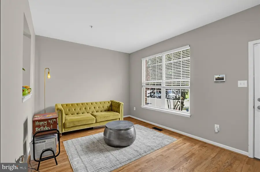 10369 Housely Pl, White Plains, MD 20695 - #3