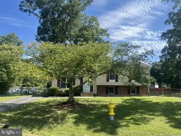 1764 Red Oak Ln, WALDORF, MD 20601
