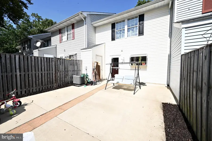 3843 Gateview Pl, Waldorf, MD 20602 - #2