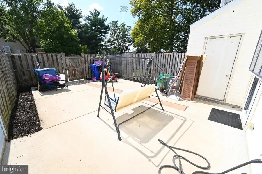 3843 Gateview Pl, Waldorf, MD 20602 - #3