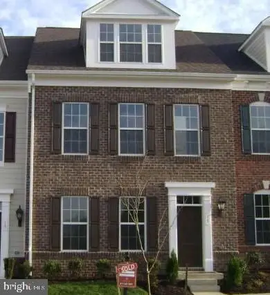 17 Derby Dr, LA PLATA, MD 20646