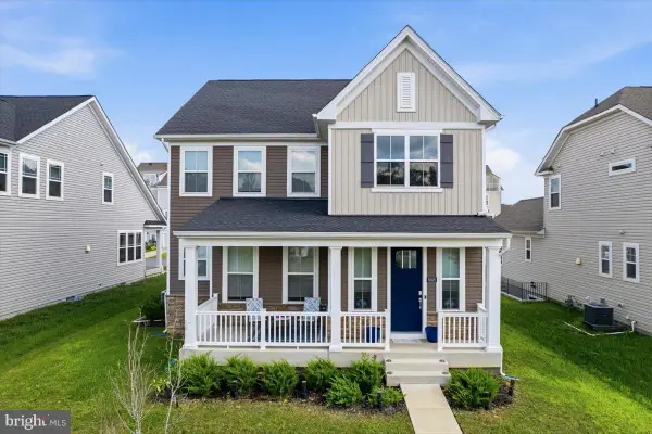 5688 Lewis Carroll Dr, WHITE PLAINS, MD 20695