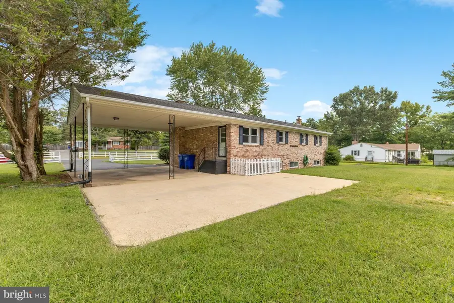 4320 Channing St, White Plains, MD 20695 - #2