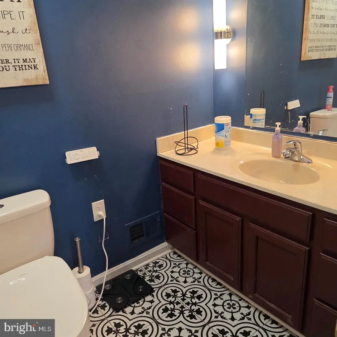 1113 E Patuxent Dr, La Plata, MD 20646 - #1