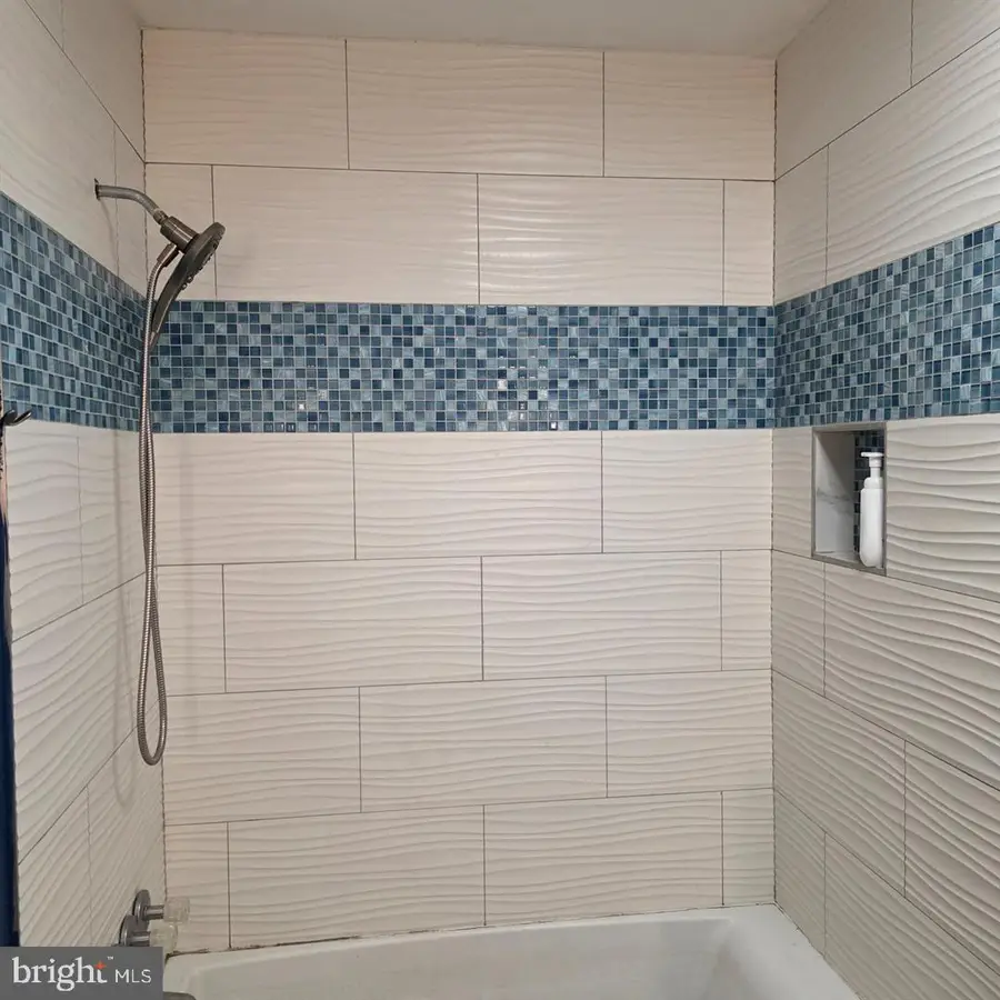 1113 E Patuxent Dr, La Plata, MD 20646 - #2