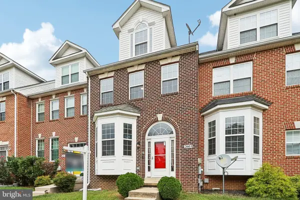 2603 Lacrosse Pl, WALDORF, MD 20603