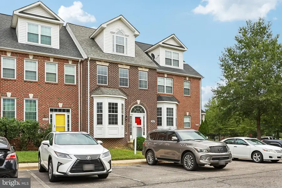 2603 Lacrosse Pl, Waldorf, MD 20603 - #3