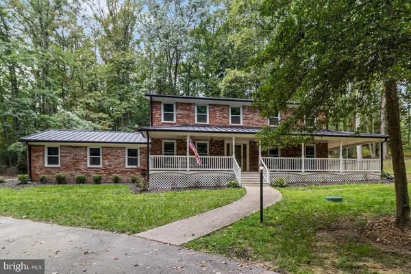 7977 Keech Rd, CHARLOTTE HALL, MD 20622