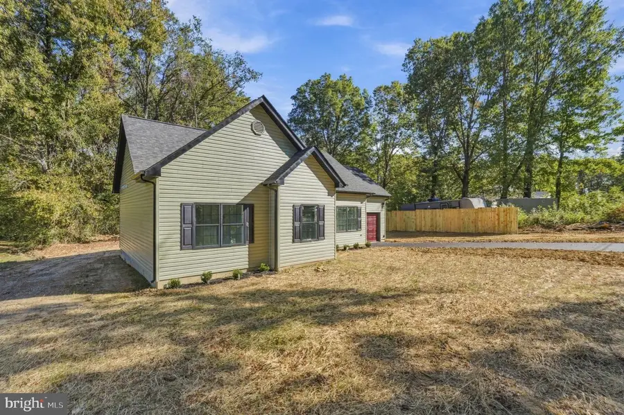 4 Travers Rd, Indian Head, MD 20640 - #3