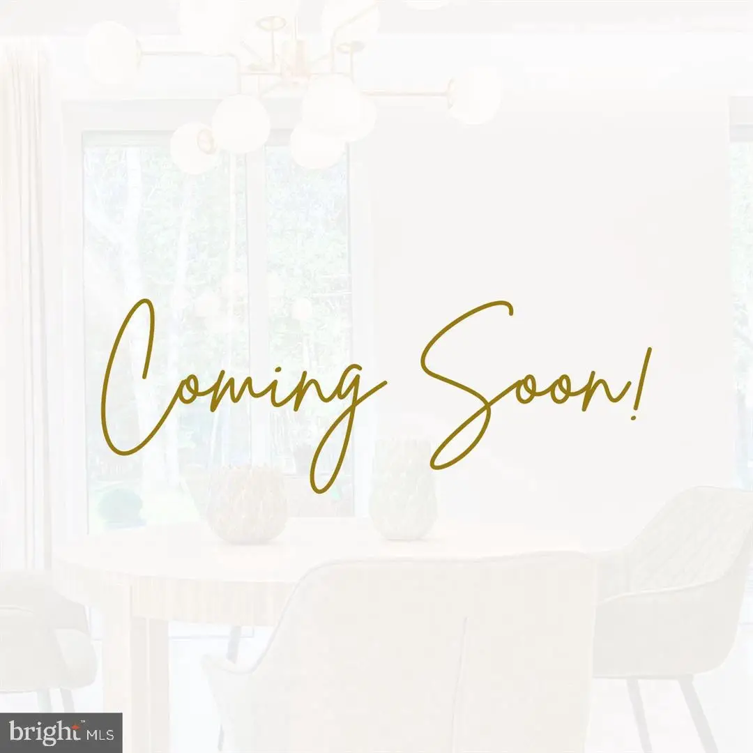 9180 Poorhouse Rd, Port Tobacco, MD 20677 - #1