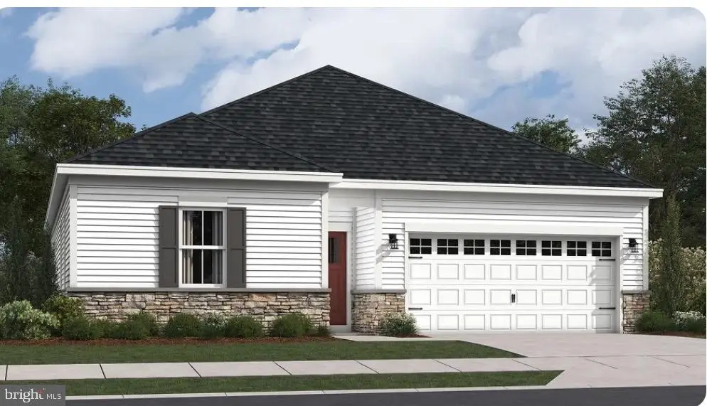 10389 Yosemite St, White Plains, MD 20695 - #1