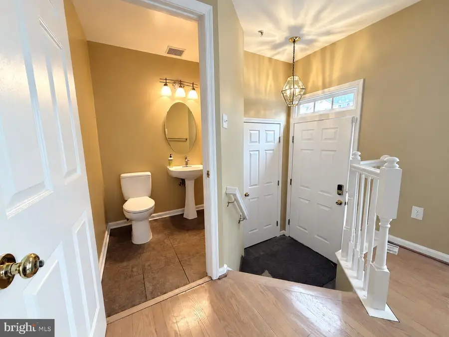 12631 Willow View Pl, Waldorf, MD 20602 - #3