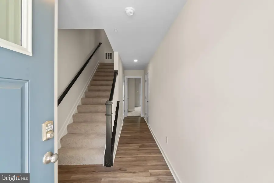 156 Soft Rush Ln, La Plata, MD 20646 - #2