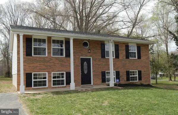 10155 Tucker Ln, WHITE PLAINS, MD 20695